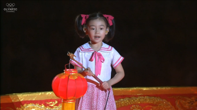 以乐会友：旋律中的文雅对话